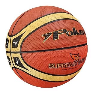 Mini Bola Basquete Wilson N.3 Nba Team Retro Houston Rockets - NOTREINO –  Produtos Oficiais - Loja Virtual