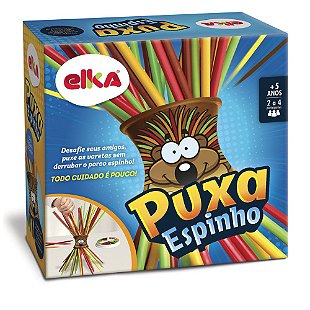 Kit diversão - 3 livros patrulha canina + jogos, pintando E brincando  alfabetização 1 em Promoção na Americanas