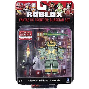 Roblox Mais Que Brinquedos - jogos de roblox transformers