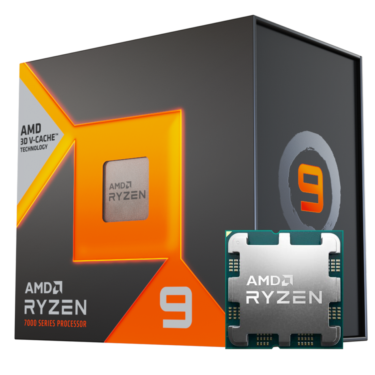 AMD Ryzen 7 5700G - Fantasy Gaming - Fantasy Gaming AMD Ryzen 7 5700G - Fantasy Gaming - Fantasy Gaming