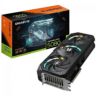 MSI GeForce RTX 4060 Ventus 2X White 8G OC - Fantasy Gaming MSI GeForce RTX 4060 Ventus 2X White 8G OC - Fantasy Gaming