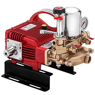 pamo Fechadura Soprano Ipanema 40 x 53 E27 Banheiro