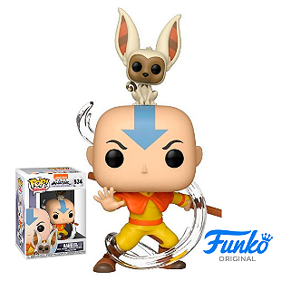 Boneco Funko Pop Demon Slayer Kanao Tsuyuri 1305 Original - Pop Aqui!