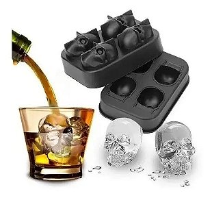 ice bolsa kmart