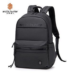 Mochila Arctic Hunter B00477 LukaSports