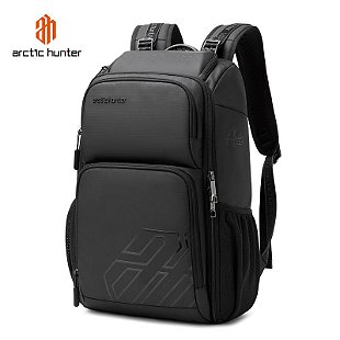 Arctic hunter mochila sales