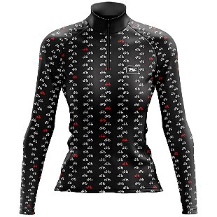 R$ 53,90 até R$ 89,90 - RKC Sports - Vestuário Esportivo