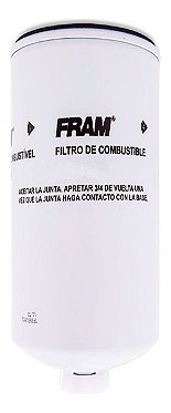 Coxim Motor Dianteiro Volkswagen Caminhoes 13180 Suporte Rei R1223 - Samarc  Auto Peças