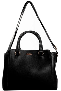 apex ladies bag