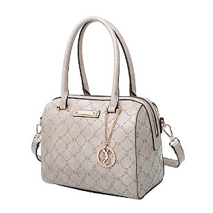 wholesale handbolsas vendors