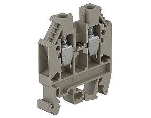 つねりん K10イエローゴールドアルマンダインガーネットリング(RFR621-002