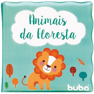 Boneca MeToo Kawaii - Vovó Eu Quero - Roupas e Brinquedos para seu bebê