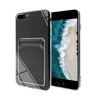 CASES IPHONE 7 PLUS/8 PLUS - Planeta Iphone