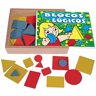 Vale dos Dinossauros (5 anos ou +) - TOYS AQUI BRINQUEDOS EDUCATIVOS