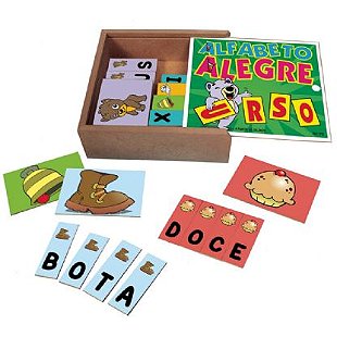 Vale dos Dinossauros (5 anos ou +) - TOYS AQUI BRINQUEDOS EDUCATIVOS