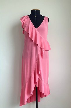 Mini de Bolsas para Mujer de Zara | FASHIOLA.mx