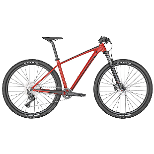 BICICLETA SCOTT SCALE 980 2022 CINZA DEORE - Cyclex - Tudo de bicicleta em  um só lugar