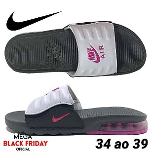 women's nike air max camden slide