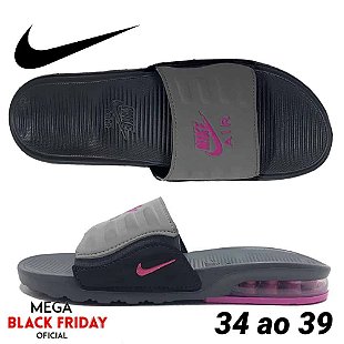 camden slides