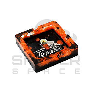 Cinzeiro - SMOKER SPACE