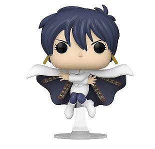 Figure Demon Slayer - Qposket - Inosuke Hashibira - Gigio Geek- Funko Pop,  IronStudios, DAZZ você encontra aqui.