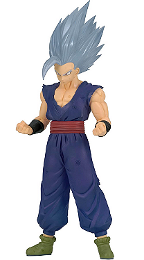 Dragon Ball - Gigio Geek - Tornando maior seu lado Geek! Dragon Ball - Gigio Geek - Tornando maior seu lado Geek!