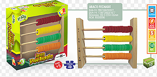 GANAZONO 360 Peças Brinquedos Educativos Acessórios Material Escolar Para  Xadrez Saco De Jogo De Tabuleiro Ir Fornecer Xadrez Miçangas De Jogo De