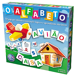 Uno Stacko - ShopDG - Sua Loja de Jogos de tabuleiro e Card games