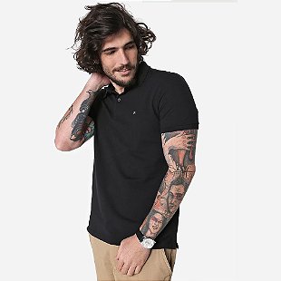 Polos - Authentic Man - Vendemos Estilo Para o Homem Moderno!