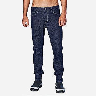 Calças Jeans - Authentic Man - Vendemos Estilo Para o Homem Moderno!