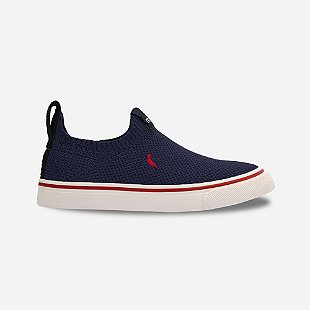 Calcados Infantil Authentic Man Vendemos Estilo Para o Homem