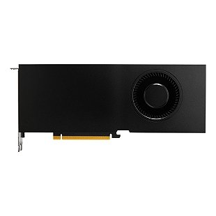 Placa de vídeo PNY XLR8 G.Uprising NVIDIA RTX 4090 - 24G - Tertz - Tertz