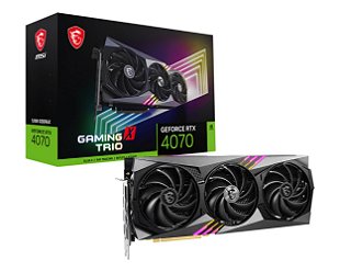 ASUS recomenda fontes com mais de 850 W para GPUs RTX 4090 e