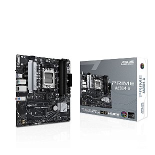 Placa Mãe Gigabyte B550M DS3H, DDR4, Micro-ATX, AM4 - Tertz - Tertz