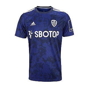 liverpool uit tenue 2022