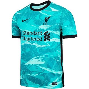 liverpool uit tenue 2022