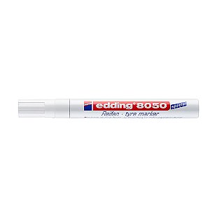 Marker UV Securitas 8280 - Inchiostro Invisibile, Visibile Solo Sotto Luce UV, Punta 1.5-3 Mm - Foto 9