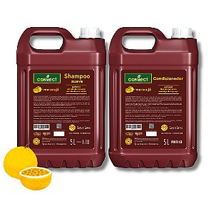 maaaiCOTA 5SHAMPOO 大容量 4003626_2114124_CHOCOLANTE_BRA