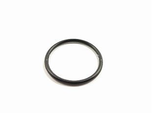 EMPUNHADURA SERRA CIRCULAR DW358 DW389 DEWALT ORIGINAL Mak Ferramentas e Pecas