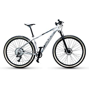 Bicicletas - Aura do Brasil