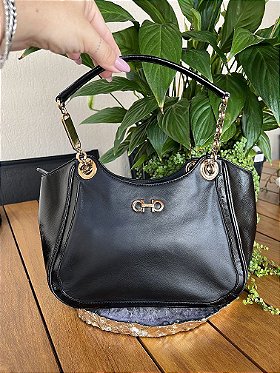 kate spade backpack purse