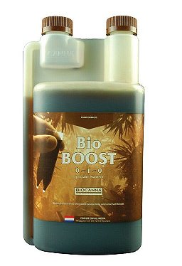 BioCanna - Orange House Store - A maior Tabacaria, Head Shop e