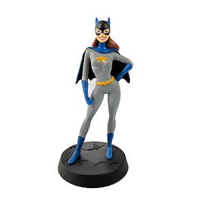 Combo Batman Dc Animated Series: Coringa e Arlequina - Saga Geek Shop