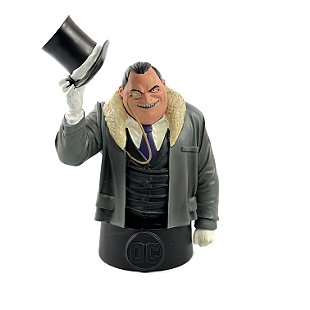 Combo Batman Dc Animated Series: Coringa e Arlequina - Saga Geek Shop