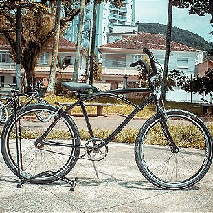 Bicicleta exer online usa