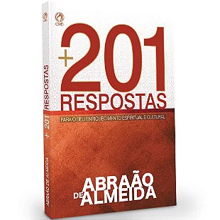 O Significado dos Números da Bíblia - Abraão de Almeida - Livraria Brasil  Evangélico - Livros, Bíblias e Artigos Religiosos