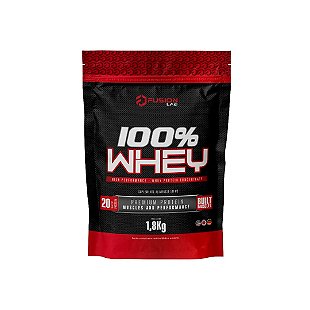 Combo 2 Whey 100% 900g Refil Max Titanium - CWB Suplementos Curitiba - CWB  Suplementos Importados