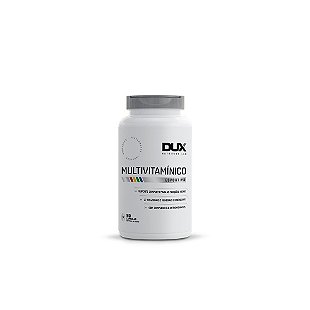 FISH OIL - ÔMEGA 3 - POTE 120 CÁPSULAS - DUX NUTRITION - WW CURITIBA  SUPLEMENTOS