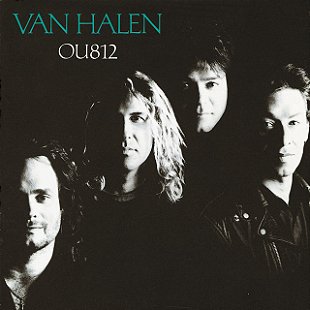 VAN HALEN - VAN HALEN RUNNIN WITH THE DEVIL - CD - Baratos Afins