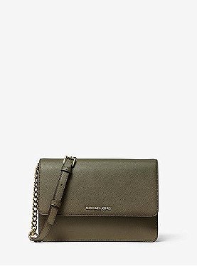 michael kors jet xbody soft mercer